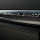 Illustration for article titled 2009 Maserati Quattroporte Sport GT S: First Drive